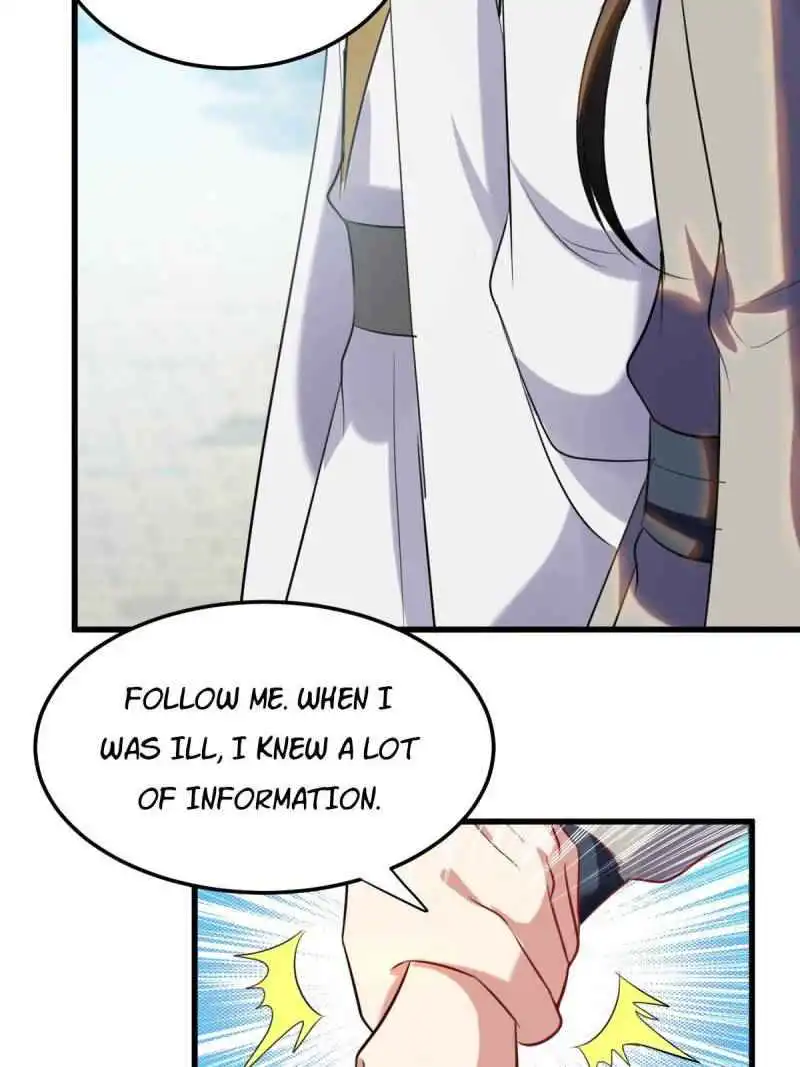 Super Son-in-law In Another World [ALL CHAPTERS] Chapter 40 11
